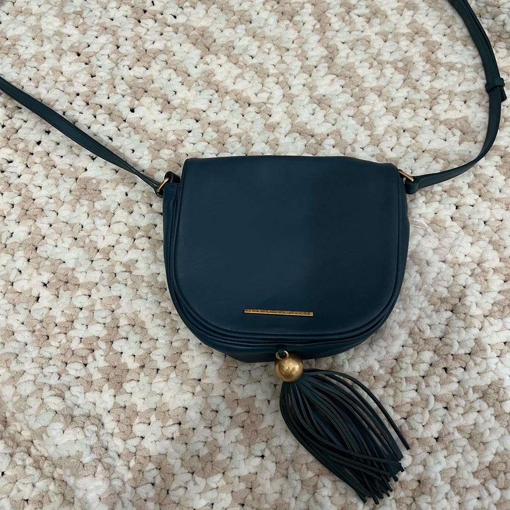 Marc By Marc Jacob - image 1